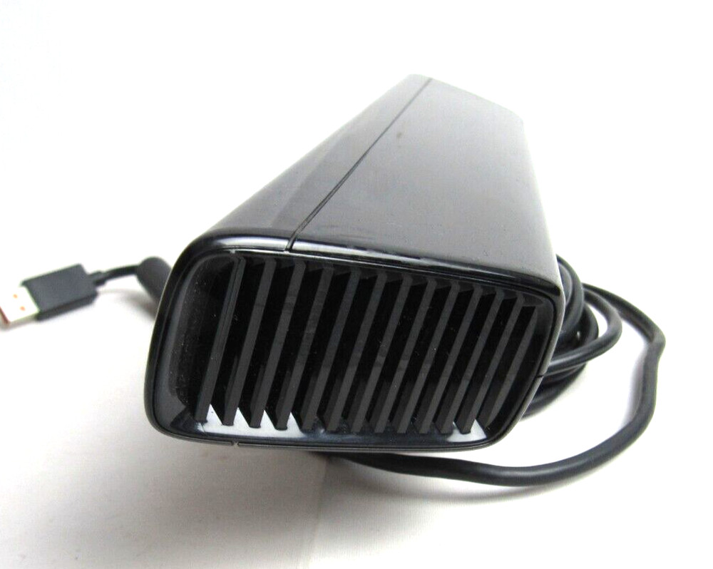 Microsoft Xbox 360 Kinect Sensor