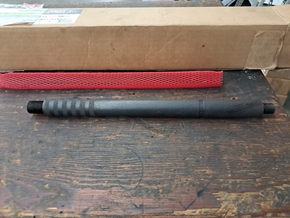 354718 Align Gage Puller