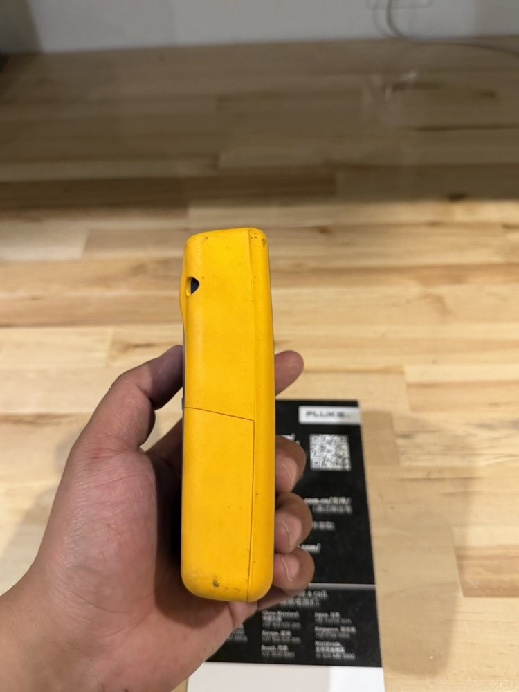 FLUKE NETWORKS LINKRUNNER PRO TESTER (TESTED) SHIPS FAST