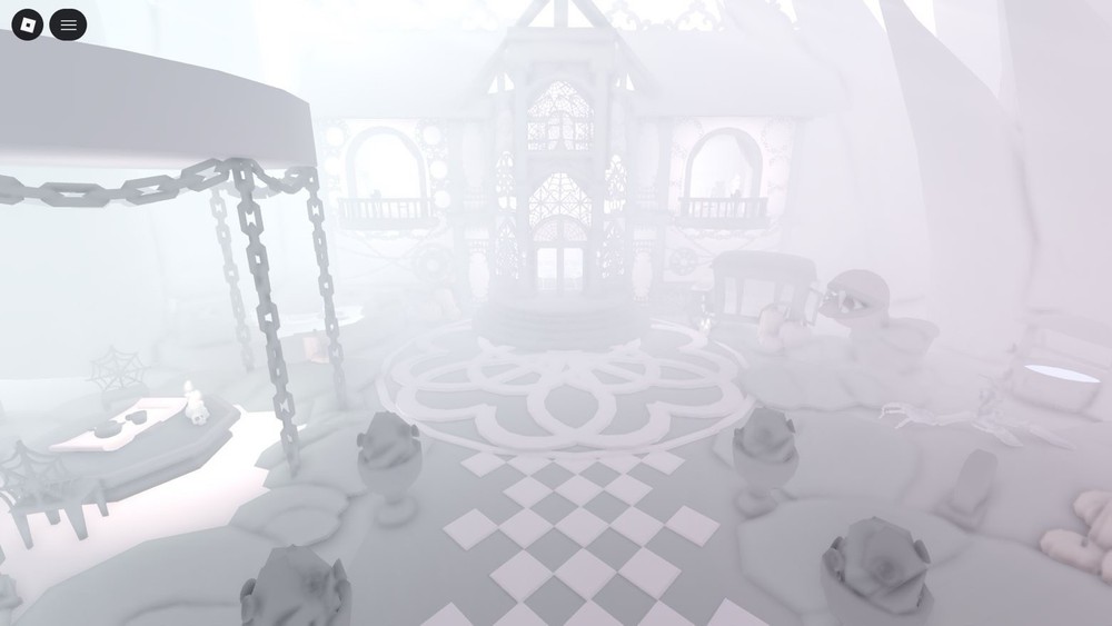 Cute-Core House/Home Models ⭐Variety Bundle!⭐ (.OBJ) (Model)