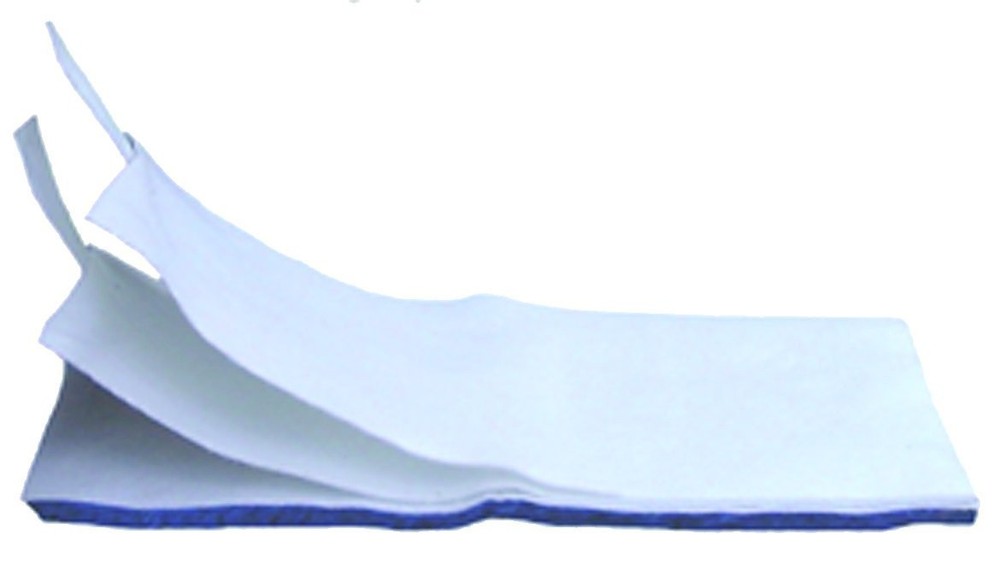 CRC 14124 SmartWasher OzzyMat FL-4 Multi-Layer Activation Mat
