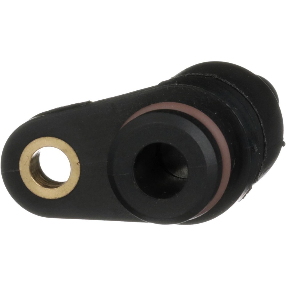 Standard Motor Products V378 PCV Valve