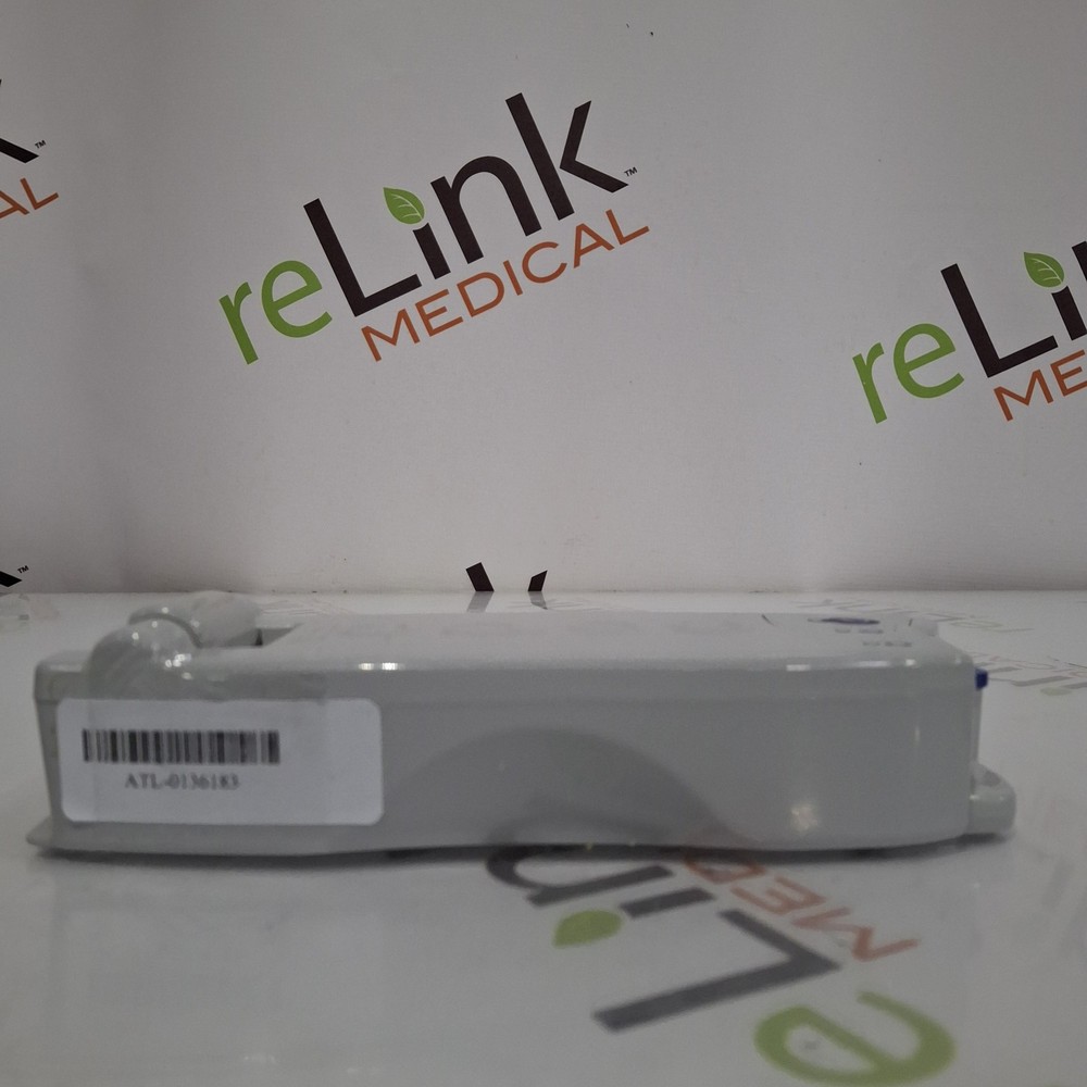 Epocal, Inc Epoc Reader Base