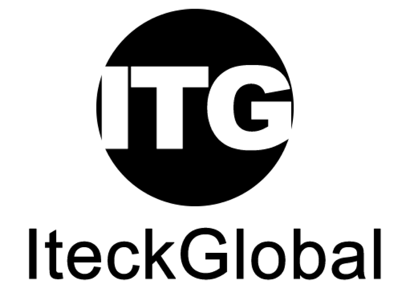 Anritsu 2000-1749-R Low Passive Intermodulation