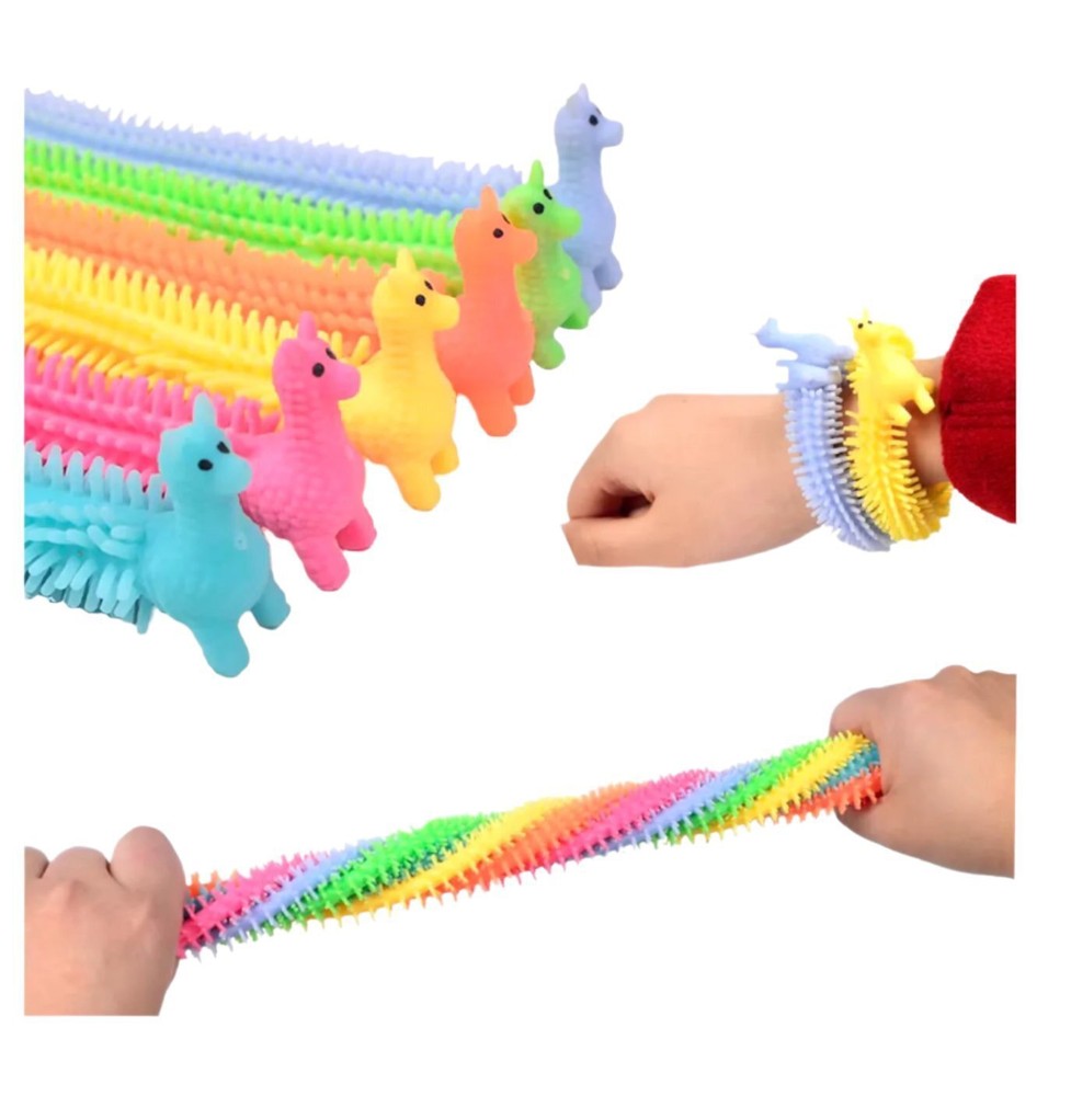Uincorn Stretchy String