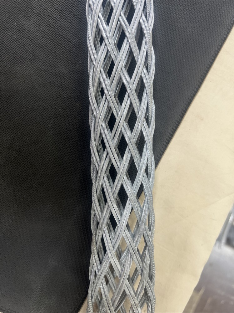 Greenlee Kellems Cable Puller 033-04-1095, 2.5-2.99 Inch