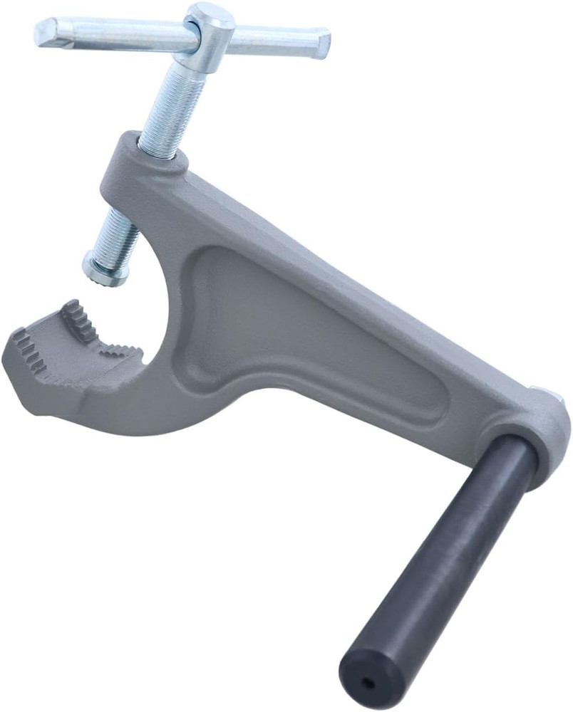 43292 Support Arm for 600 Pro Pipe Threader