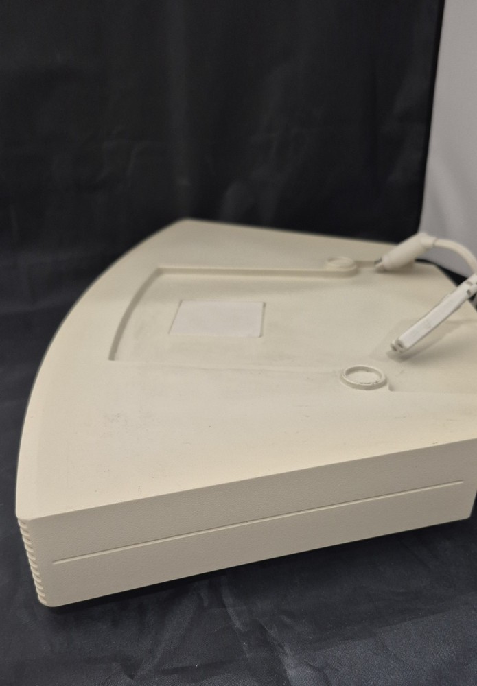 Bose Wave Music System 3-Disc Multi-CD Changer Accessory