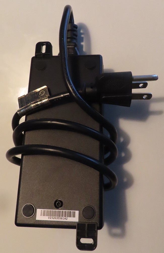 Phihong Single Port Power Over Ethernet