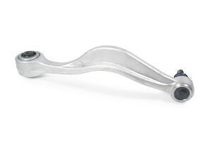 Ctrl Arm w/Ball Joint  Mevotech  CMK90506