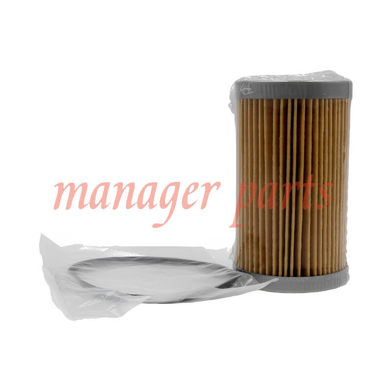 M20840A Element Fuel Filter For LINCOLN ELECTRIC