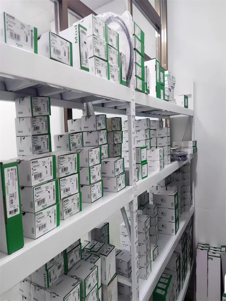 LC1D18BD 1PCS Brand New Schneider LC1D18BD Fast shipment