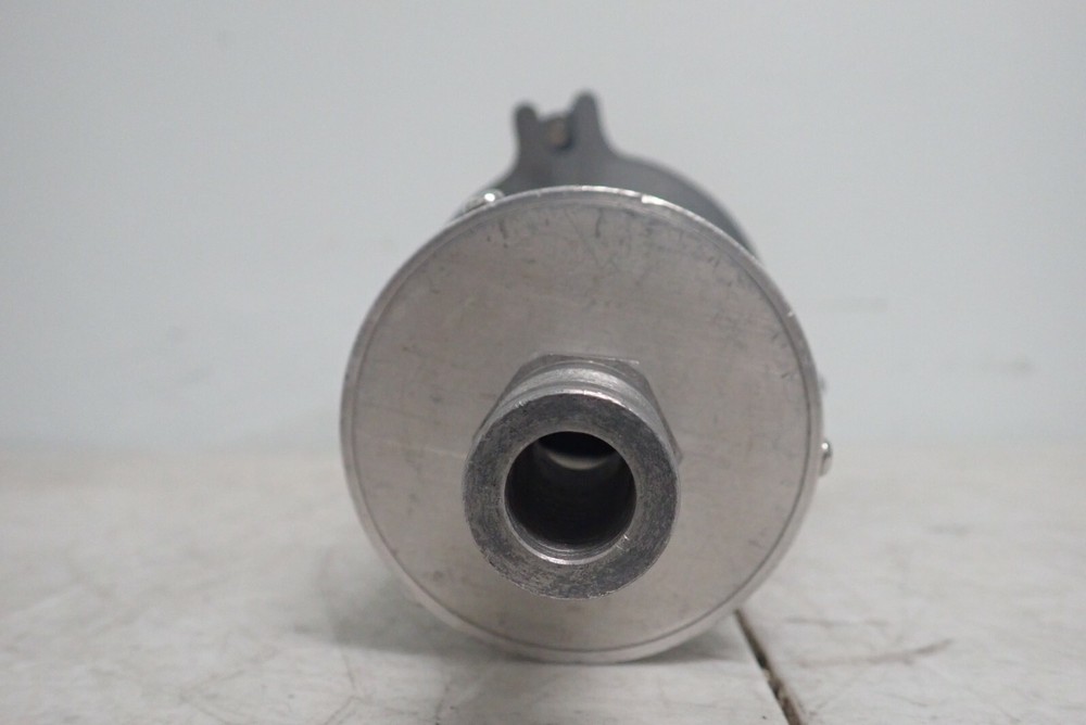 Thermo 14 Air Sampler PUF Head