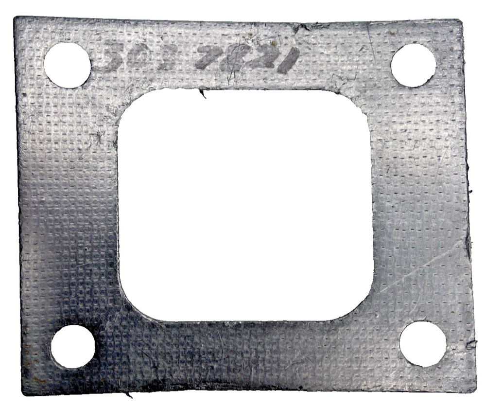 Exhaust Manifold Gasket 3037821 Fits Cummins