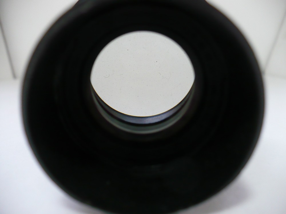 HANIMAR 85mm Projector Lens