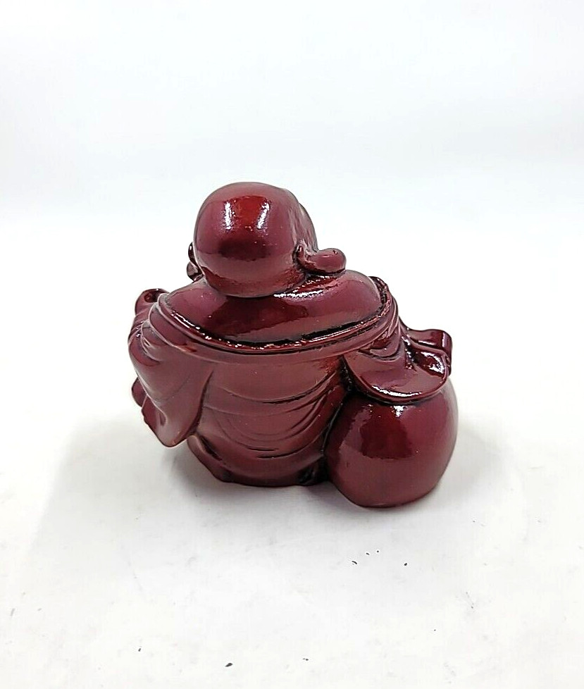 Buddha Incense Holder