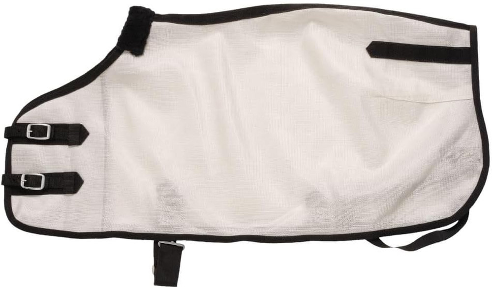 Deluxe Miniature Fly Scrim Sheet