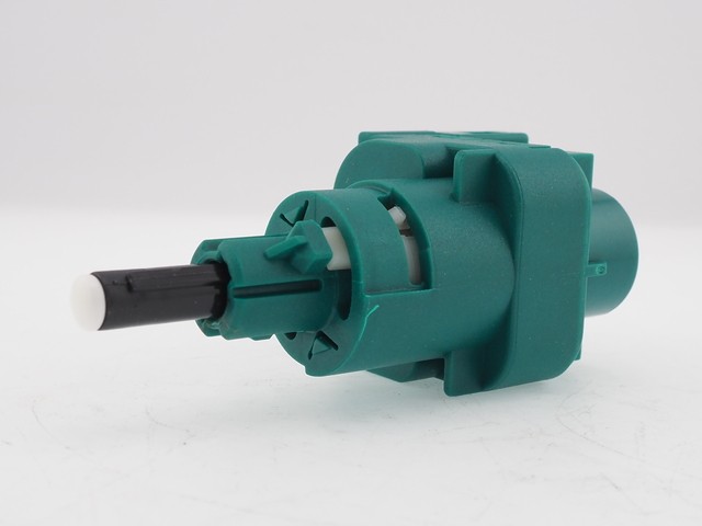 Genuine Audi Switch 1C0-945-511-A-NAR