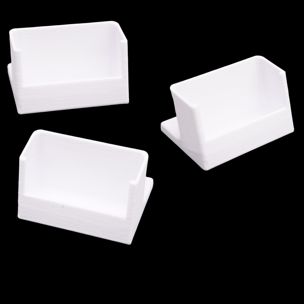 Angled Stand Upright Holder for Xiaomi Thermometer Hygrometer Wireless Sensor