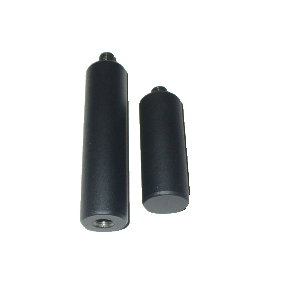 Stabilizer Weights+4Oz & 6Oz+Archery Stabilizer Weights+Recurve Bow+Stabilizers