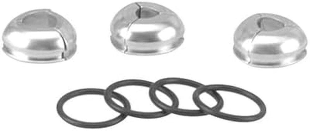 Quick-N-Ez Impact Bullet Puller - Stuck Case Remover for Ammo Reloading with Int