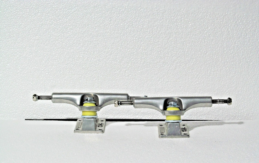 ACE 44 8" Used GREAT CONDITION!
