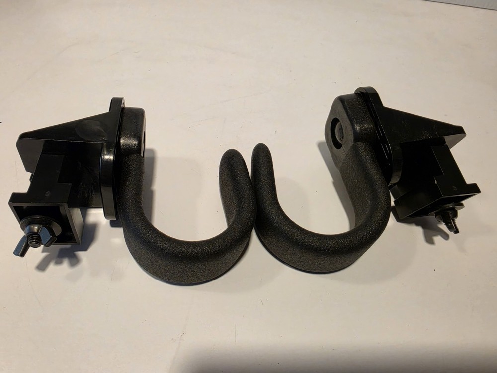 Tree Stand Gun Holders HighPoint Products
