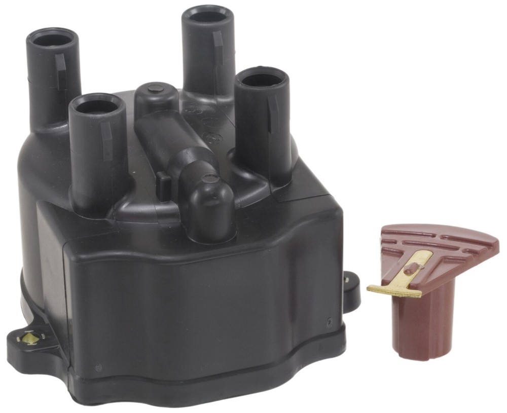 Rotor & Dist Cap Kit  Airtex  3D1221