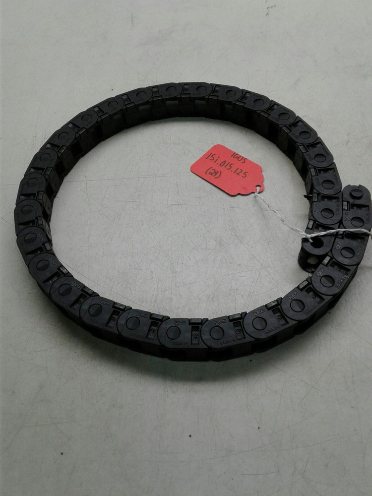 Igus 15i.015.125 ( 29 pieces )