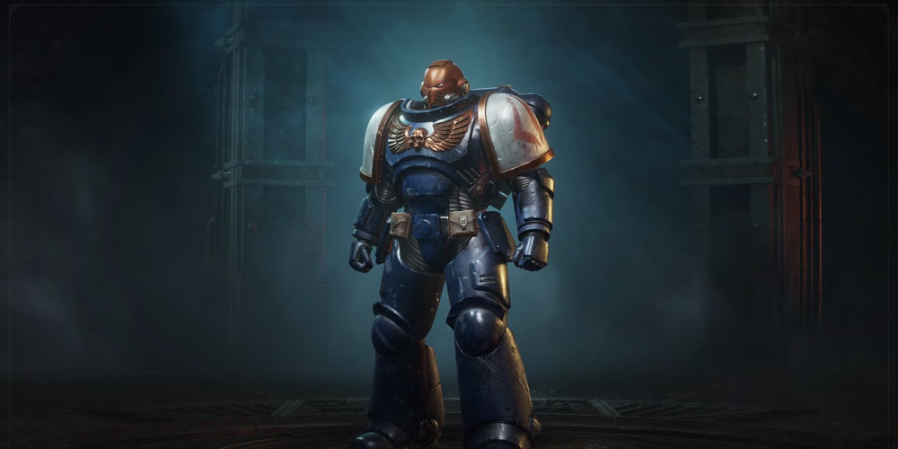 A4 - Red Tridents Transfer Sheet