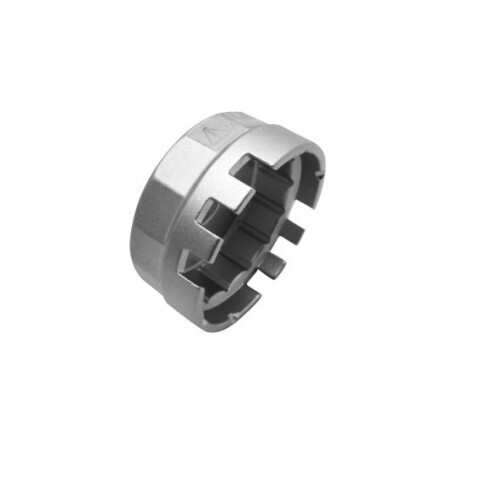 2477 Toyota Filter Wrench - 4 Cyl.