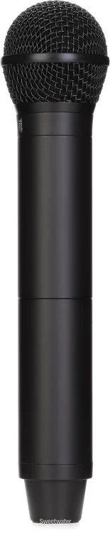 Audix AP41 OM2 Handheld Wireless Microphone System - B Band