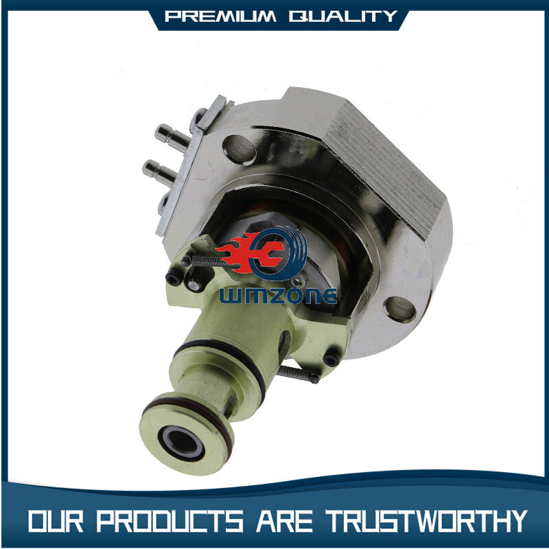 for Engine Actuator Closed Diesel Engine Part 3408324