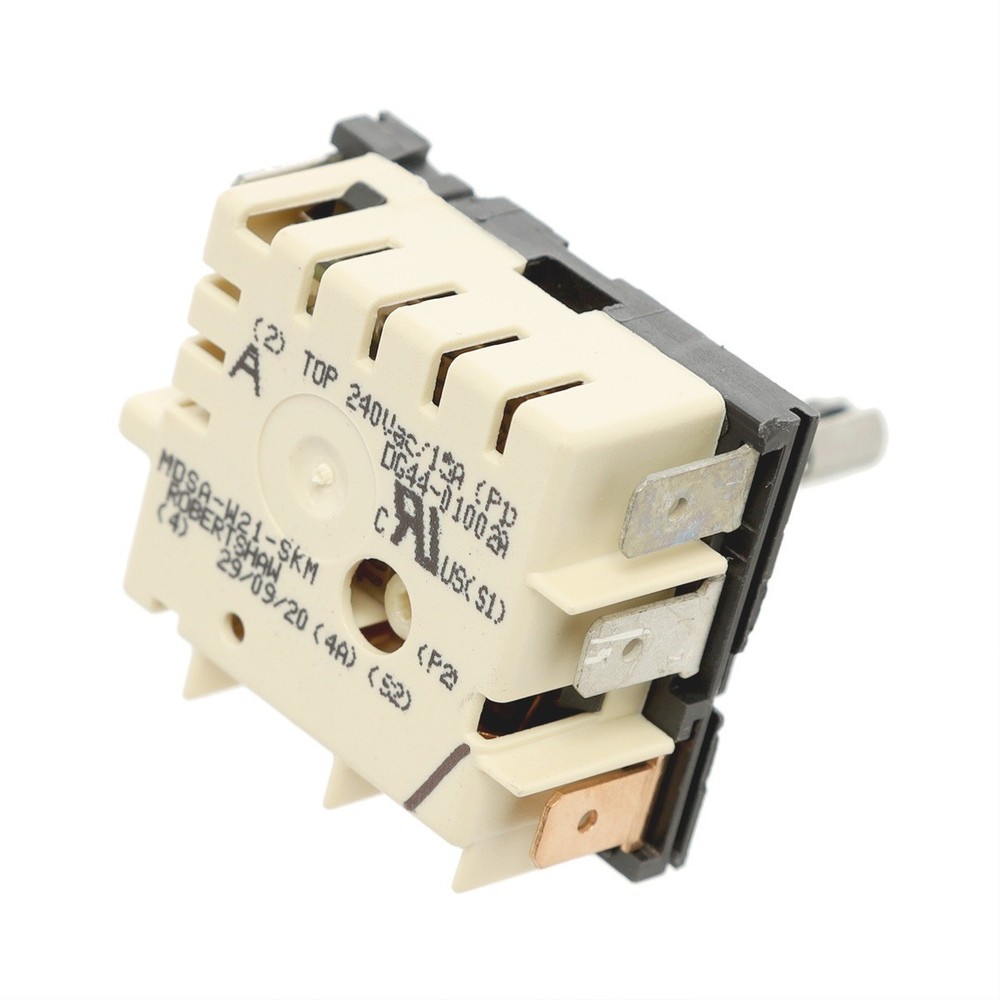 DG44-01002A Surface Stock Tested Perfect Fit