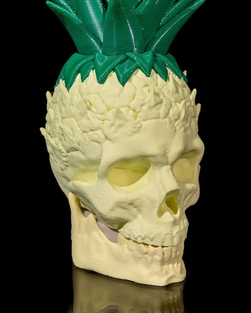 Pinãvera Colada
