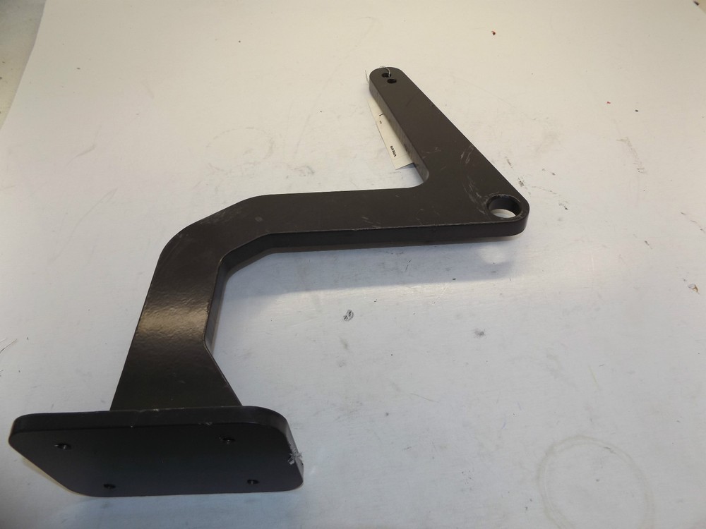 VOLVO HINGE 43853357