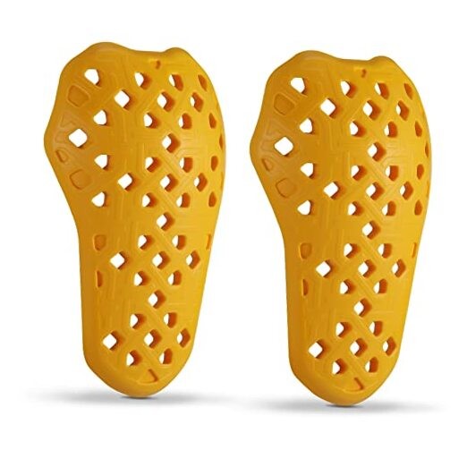CE Level 2 Motorcycle Armor Motorcycle Protector CE Armor for ELBOW/KNEE