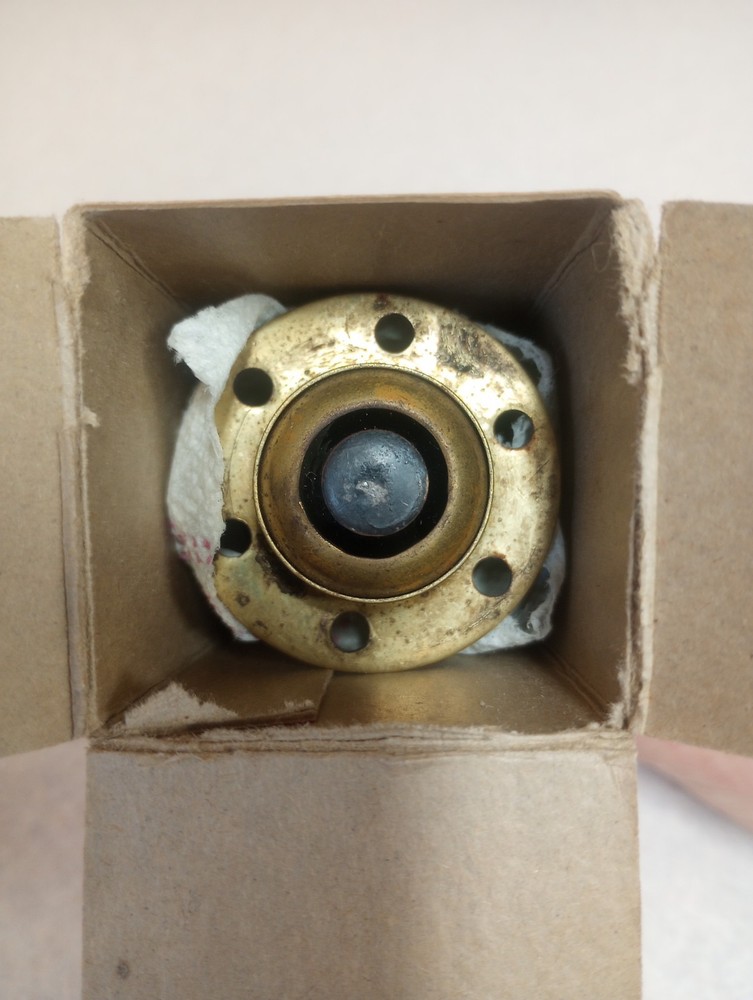 Movie Projector Bulb