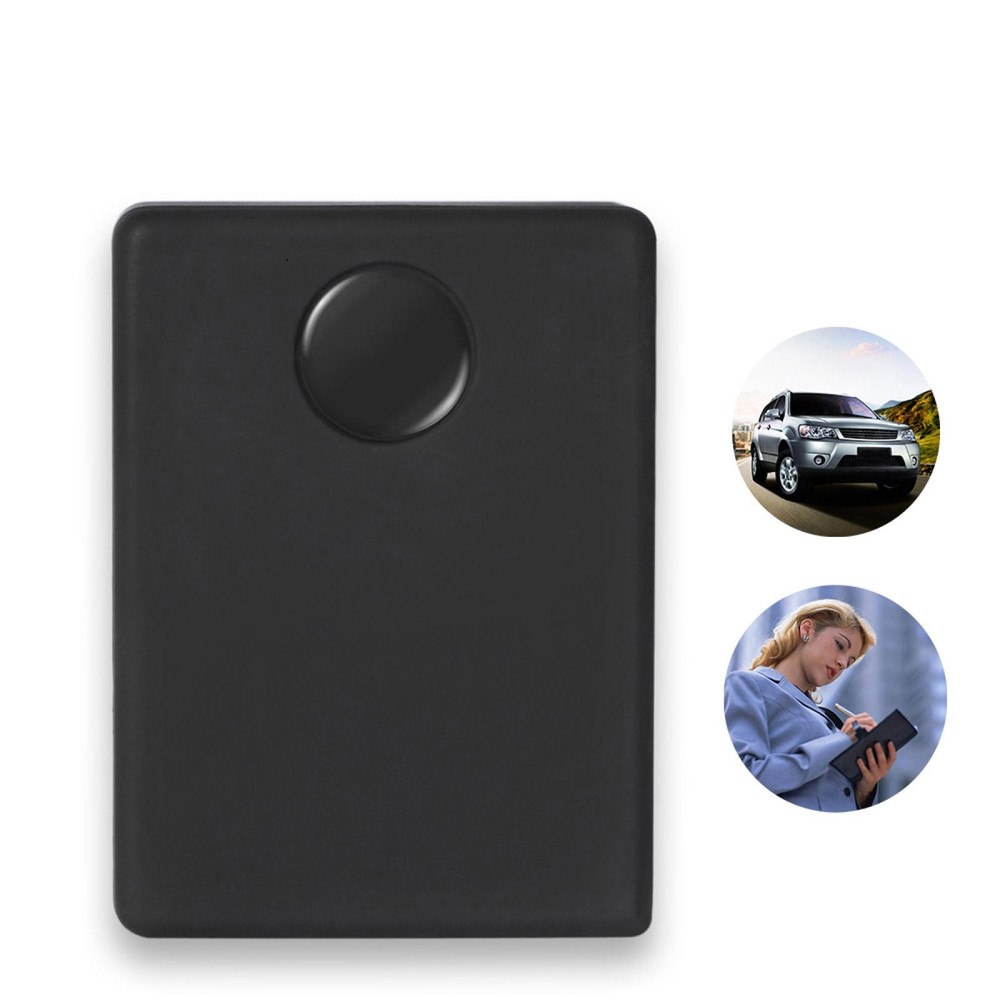 N9 MINI GSM AUDIO LISTENING BUG 2x SENSITIVE MICROPHONE Two-Way Ear Bug Device g