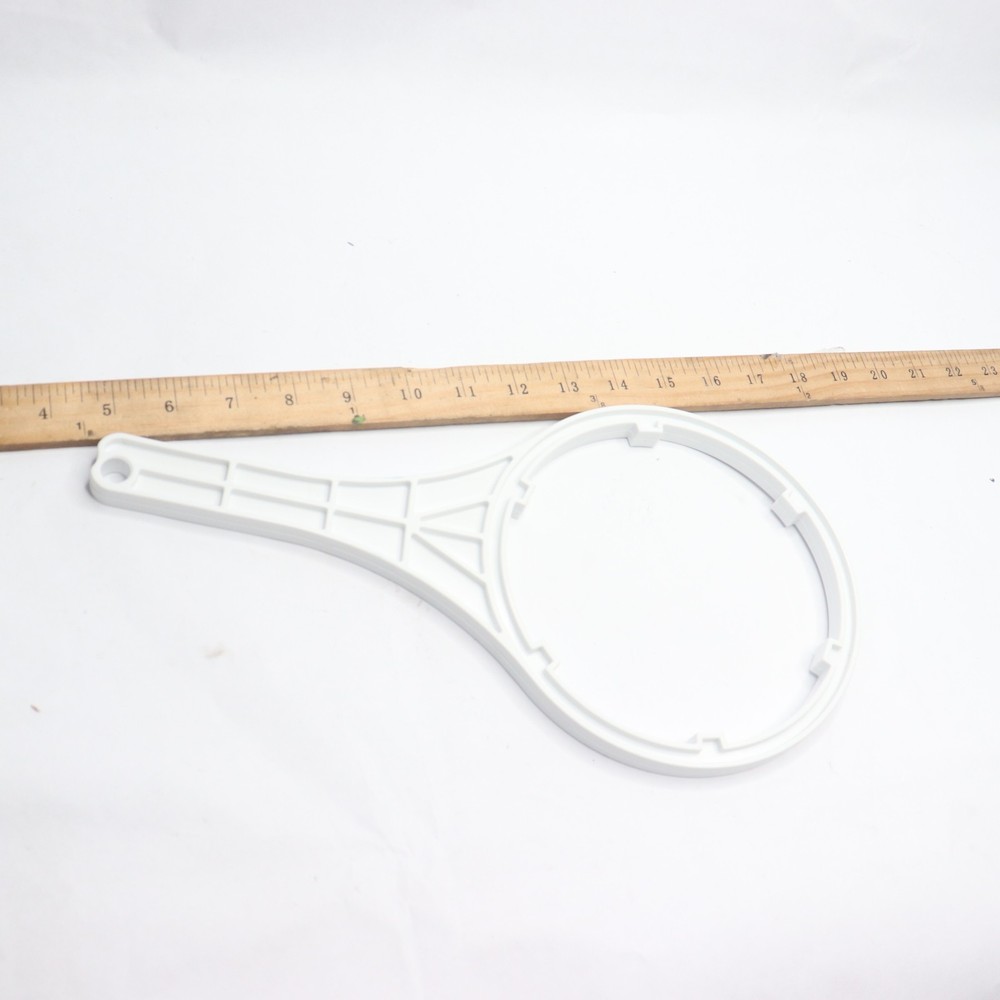 Water Filter Wrench WX5X3002