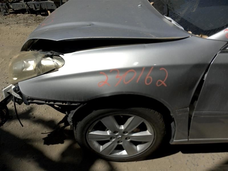 05 LEXUS ES330 DASH WIRE HARNESS 3.3L