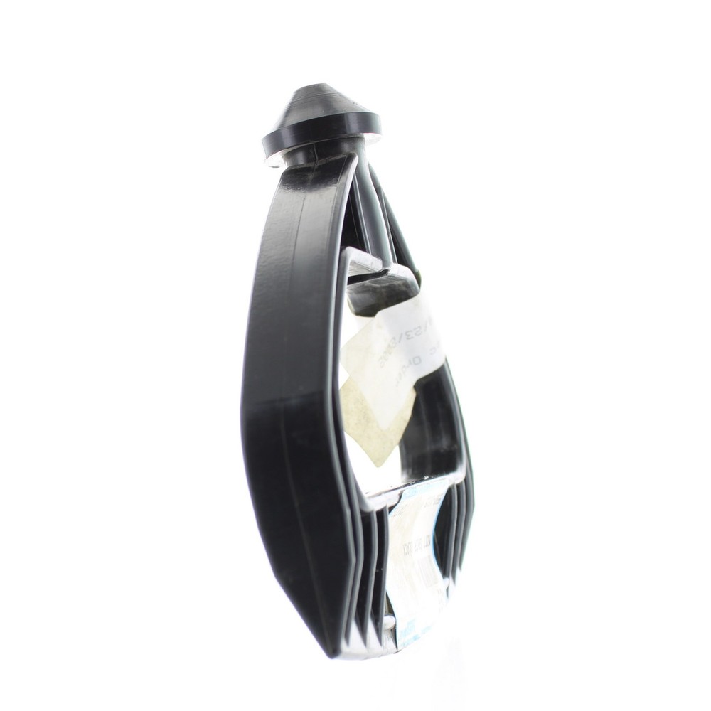 Aftermarket Grip,Blk,Starter, 455
