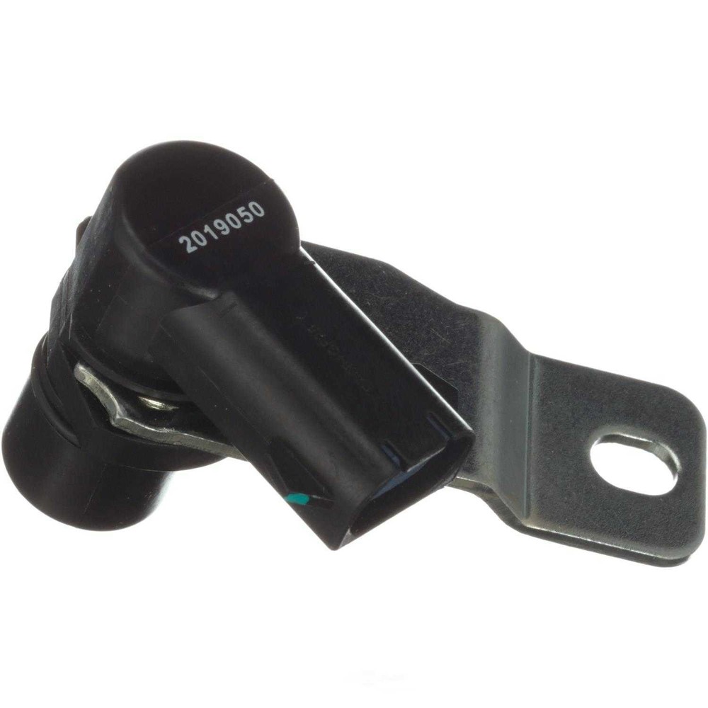 Speed Sensor Standard Motor Products SC463