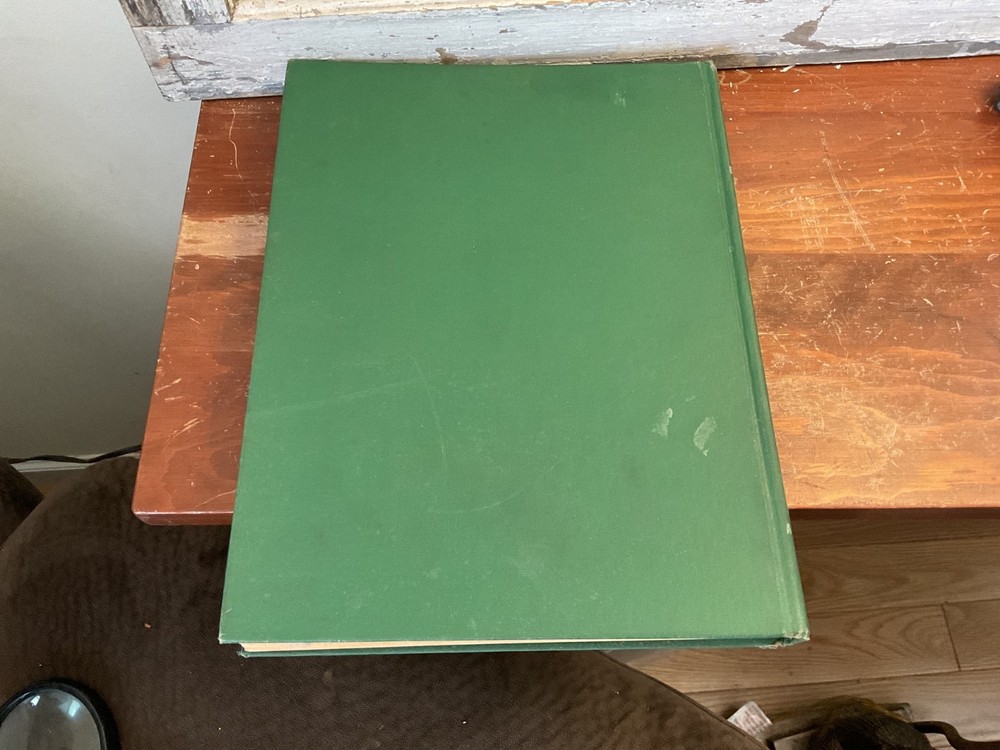 Engineering Economy Second Edition 1963 AT&Telegraph Co. Engineering Department