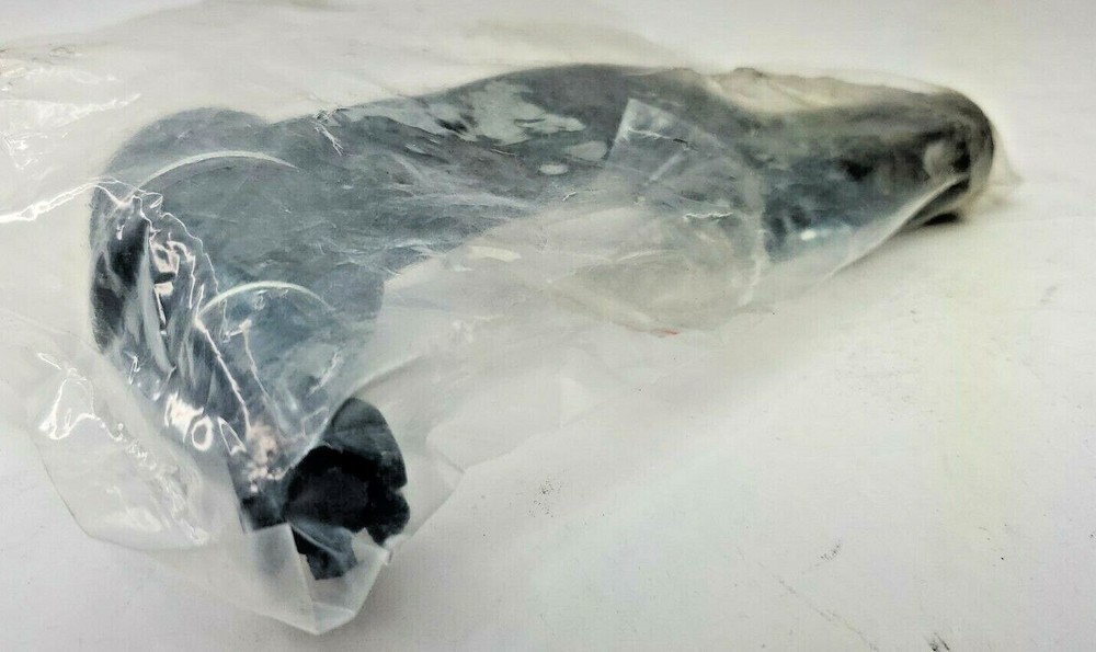 ES800798 Tie Rod End