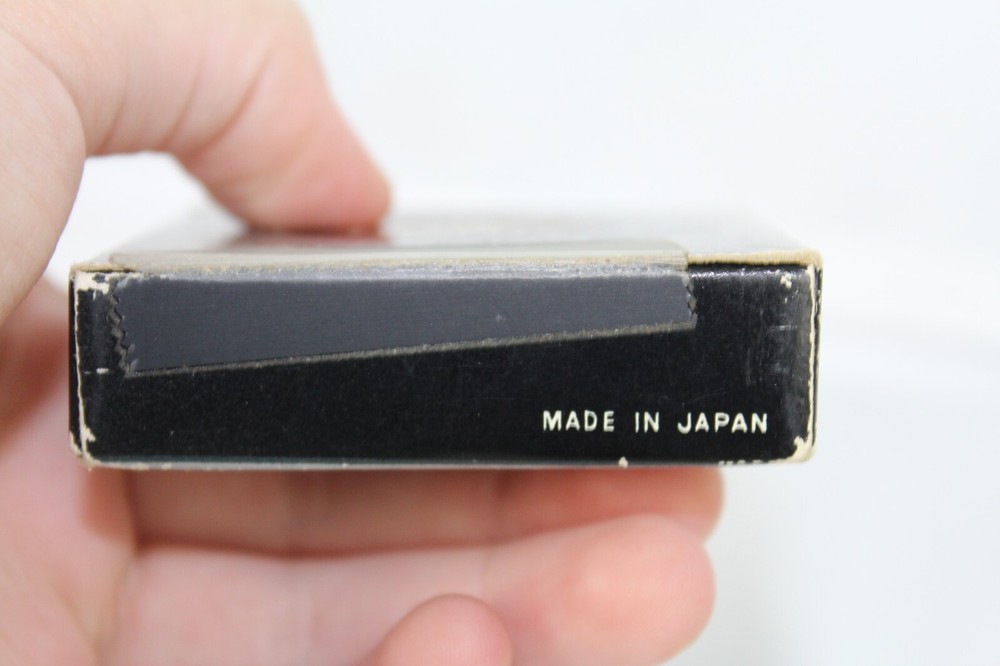 PRINZ Filter Adapter Series 7 49mm With Original Box