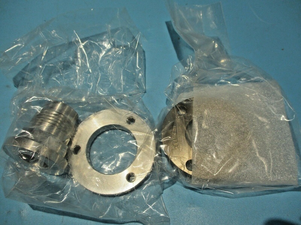 NEW ALCO KS-30349 REPAIR KIT