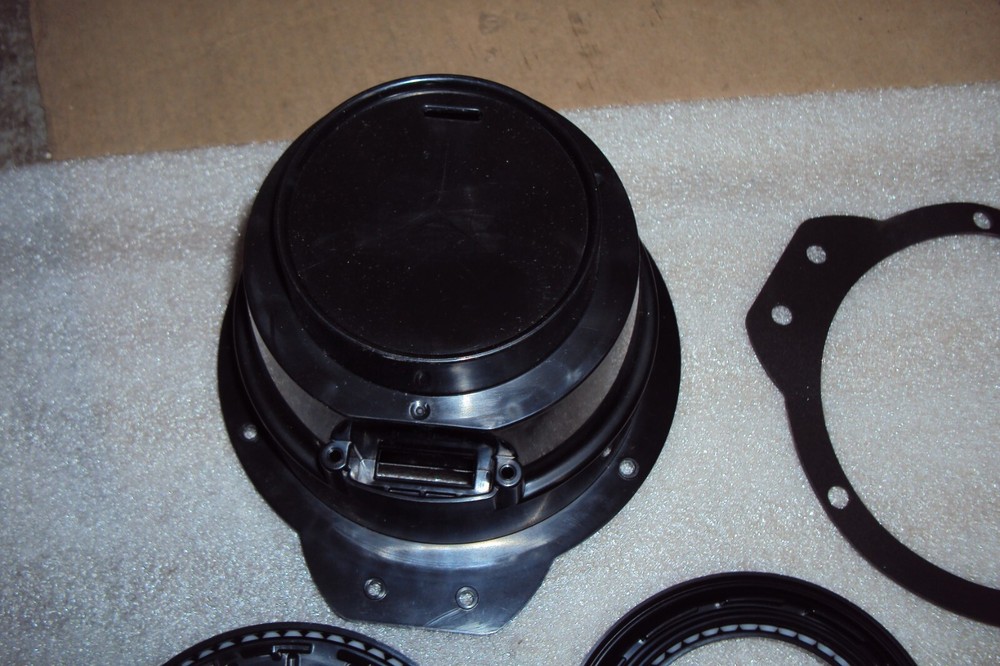 Ridgid 38328 Tools Kit MicroReelc Bearing Upgrade ( no hardware)