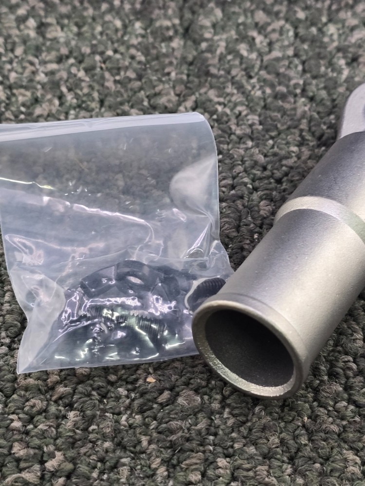 MODERN OFFROAD Concrete Handle Adapter Extension Pole Replacement