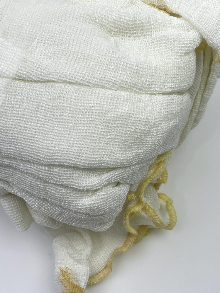 OEM Hillrom 196184 Fire Barrier Assembly